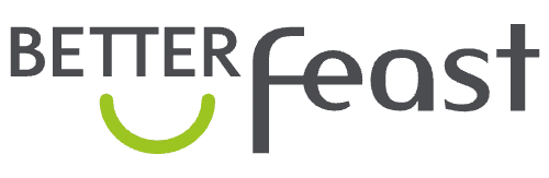 BetterFeast logo